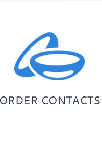 Order Contacts