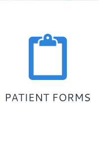 Patient Forms