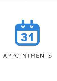 Appointments