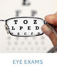 Eye Exams