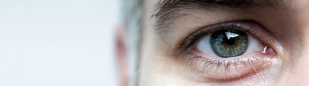 Eye Diseases | Dry Eyes | Pterygium | Los Altos CA