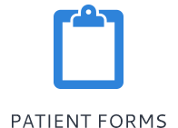 Patient Forms